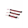Arka Cam Stop Lambası 24 Ledli 12 V