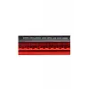 Arka Cam Stop Lambası 32 Ledli 12 V
