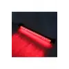 Arka Cam Stop Lambası 32 Ledli 12 V