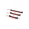 Arka Cam Stop Lambası 32 Ledli 12 V