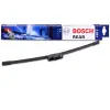 Arka Silecek 325 mm A325H 3397016117