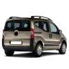 Arka Silecek Kolu Takımı Tek Kapı Citroen Nemo ile uyumlu 2008-2017