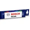 Arka Silecek Peugeot 3008 (2017-2021) 280 mm H283 3397011812