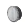 Arka Sol LED Lamba Auwarter 2SD 964 169-331