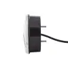 Arka Sol LED Lamba Auwarter 2SD 964 169-331