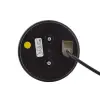 Arka Sol LED Lamba Auwarter 2SD 964 169-331
