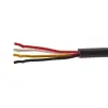 Arka Sol LED Lamba Auwarter 2SD 964 169-331