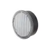 Arka Sol LED Lamba Auwarter 2SD 964 169-331