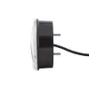 Arka Sol LED Lamba Auwarter 2SD 964 169-331
