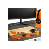 Arkadaşa Hediye Sonbahar Tasarımlı Mousepad, 40x30