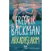Arkadaşlarım