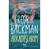 Arkadaşlarım