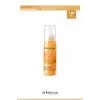 Arkemusa Curl Defining Krem 100ml
