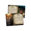 Arkham Horror Lcg Expansion - Murder at the Excelsior Hotel