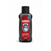 ARKO-Men Efsane Tıraş Jeli 200 Ml