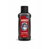 ARKO-Men Efsane Tıraş Jeli 200 Ml