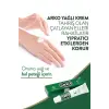 Arko Nem Klasik Yağlı Krem 8x20cc