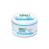 Arko Nem Soft Touch Krem 200 ml