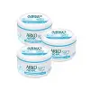 Arko Nem Soft Touch Krem 200 ml x 3 Adet
