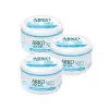 Arko Nem Soft Touch Krem 200 ml x 3 Adet