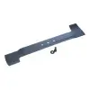 Arm 34 Yedek Bıçak, 34 cm