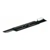 ARM 37 Yedek Bıçağı, 37 cm