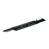 ARM 37 Yedek Bıçağı, 37 cm