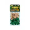 Army Command Soldıer50Pc