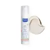 Arnica Gel 100 ml