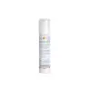 Arnica Gel 100 ml