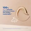 Arnica Gel 100 ml