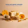 Arnica Gel 100 ml