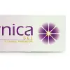Arnica Jel 75 g