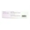 Arnica Jel 75 g