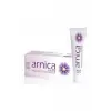 Arnica Krem 75 g