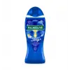 Aroma Sensations Restful Sleep Duş Jeli 500 ml