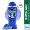 Aroma Sensations Restful Sleep Duş Jeli 500 ml