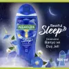 Aroma Sensations Restful Sleep Duş Jeli 500 ml
