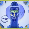 Aroma Sensations Restful Sleep Duş Jeli 500 ml