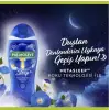 Aroma Sensations Restful Sleep Duş Jeli 500 ml