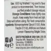 Aroma Verici Limon 40 g