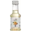 Aroma Verici Limon 40 g