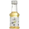Aroma Verici Vanilya 40 g
