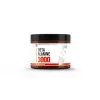 Aromasız beta alanin tozu, %100 saf içerik, 250 g