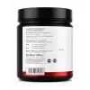 Aromasız beta alanin tozu, %100 saf içerik, 250 g