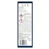 Aromaterapi Çubuklu Oda Kokusu Zen 80 ml