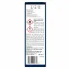 Aromaterapi Çubuklu Oda Kokusu Zen 80 ml