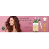 Aromaterapi Saç Bakım Serumu 100 ml