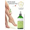 Aromatherapy Foot Care Ayak Bakım Serumu 100 ml