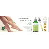 Aromatherapy Foot Care Serum Ayak Bakım Serumu 100 ml